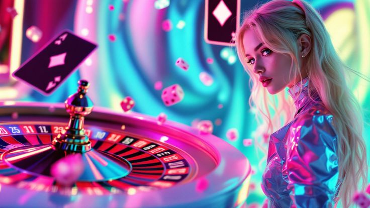 Jili Jackpot Welcome Bonus