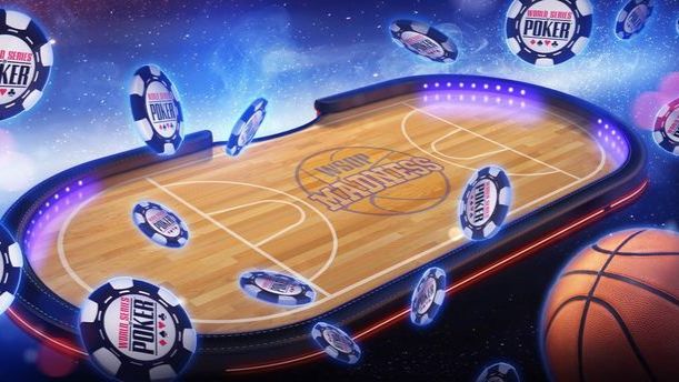 Jili Jackpot Live Casino