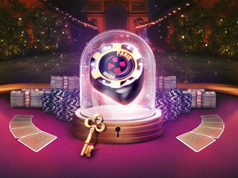 Jili Jackpot Welcome Bonus