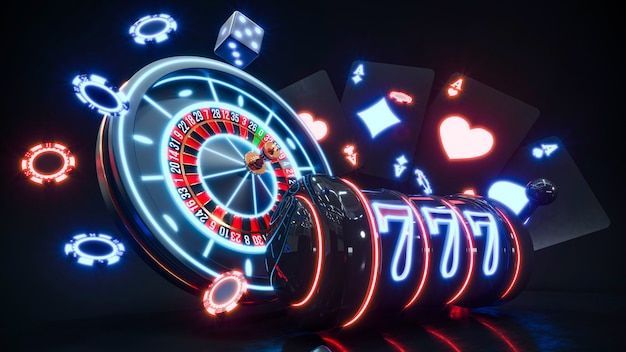Jili Jackpot Welcome Bonus