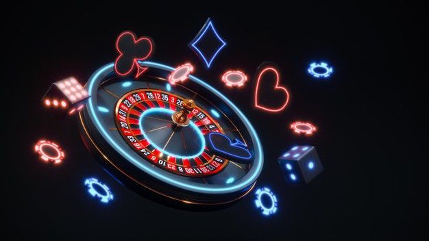 Jili Jackpot Welcome Bonus