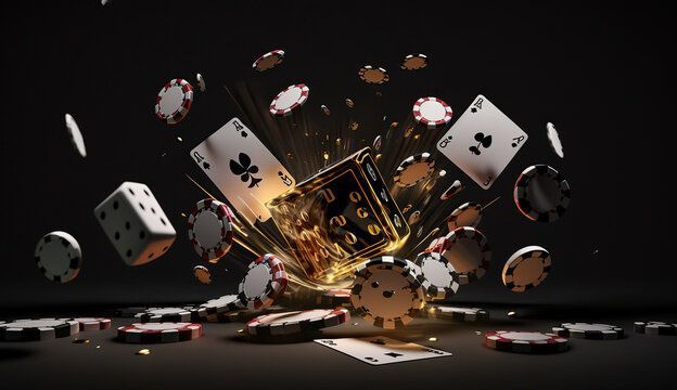 Jili Jackpot Live Betting