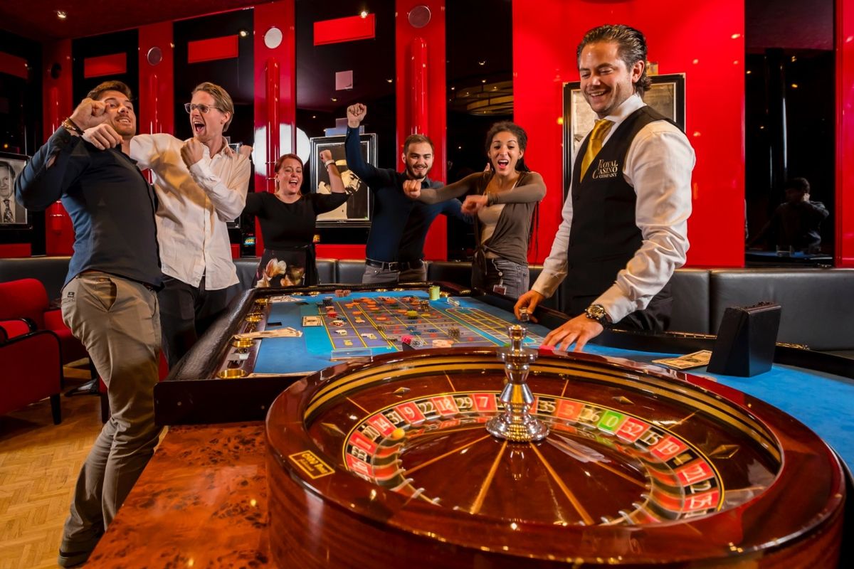 Jili Jackpot Live Betting
