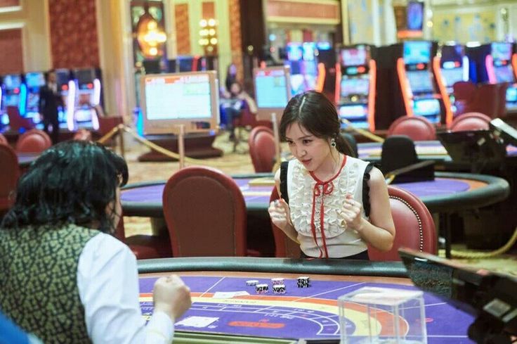 Jili Jackpot Live Betting