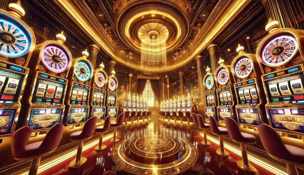 Jili Jackpot Welcome Bonus