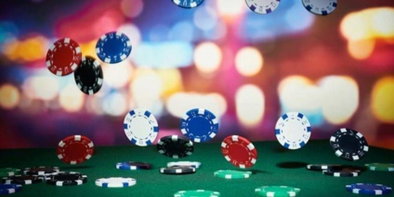 Jili Jackpot Live Casino
