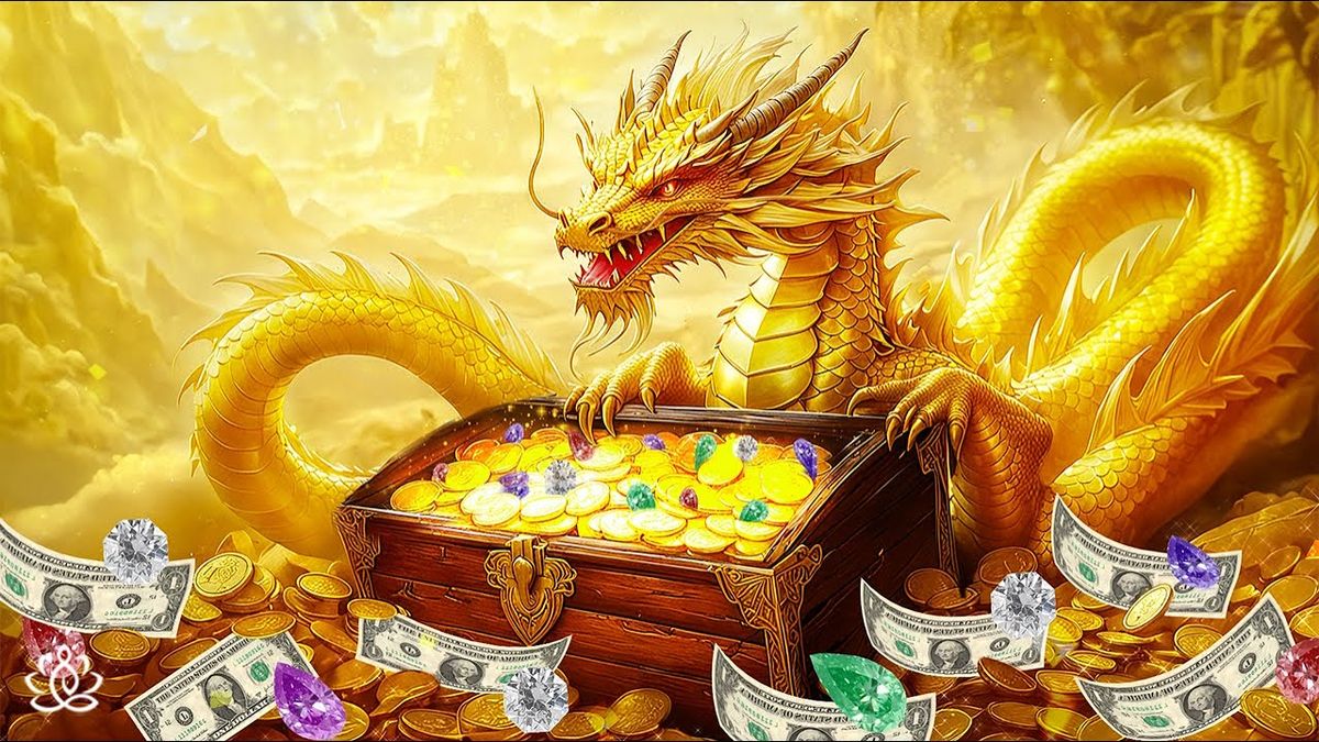 Jili Jackpot Live Casino