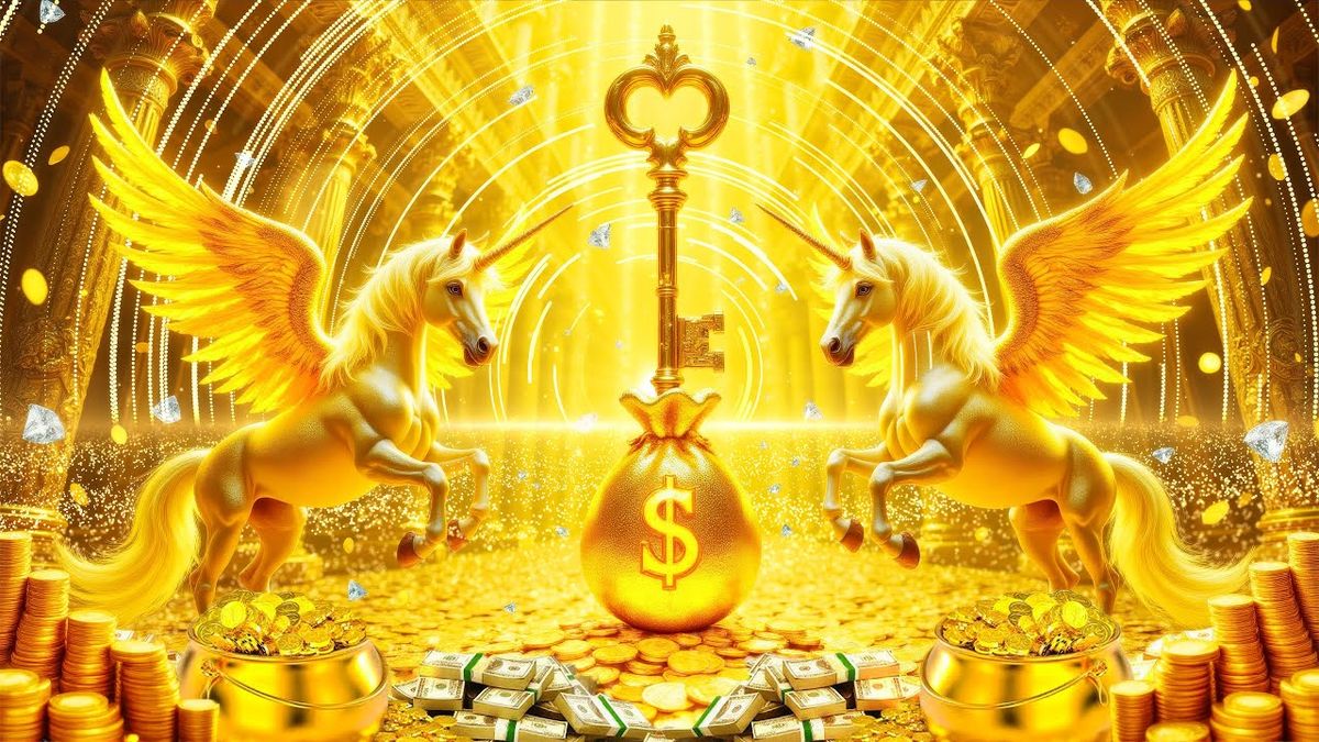 Jili Jackpot Welcome Bonus