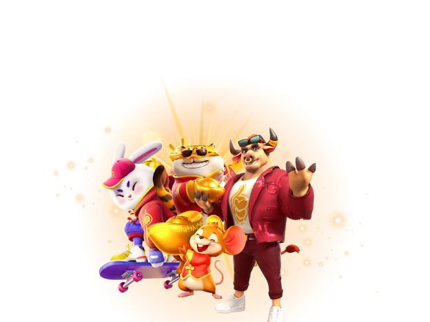 Jili Jackpot Live Betting