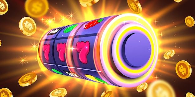 Jili Jackpot Welcome Bonus